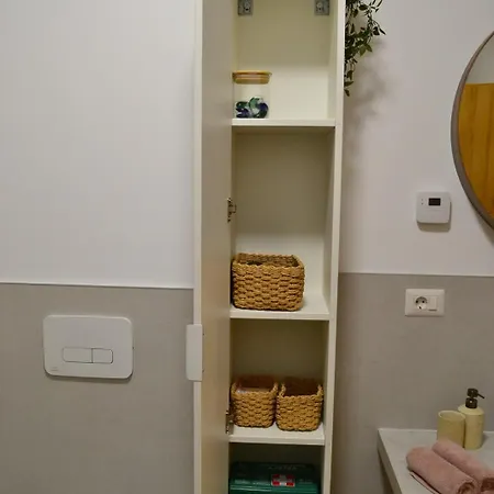 Ateneo Golden Nest * 蒂米什瓦拉