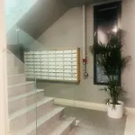 Apartamento Ateneo Golden Nest
