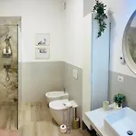 Ateneo Golden Nest Apartamento *
