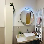 Apartamento Ateneo Golden Nest Timisoara