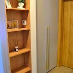 Apartamento Ateneo Golden Nest *
