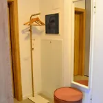 Apartamento Ateneo Golden Nest Timisoara