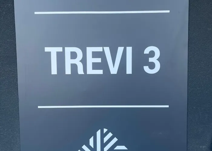 Apartamento Ateneo Golden Nest Timişoara